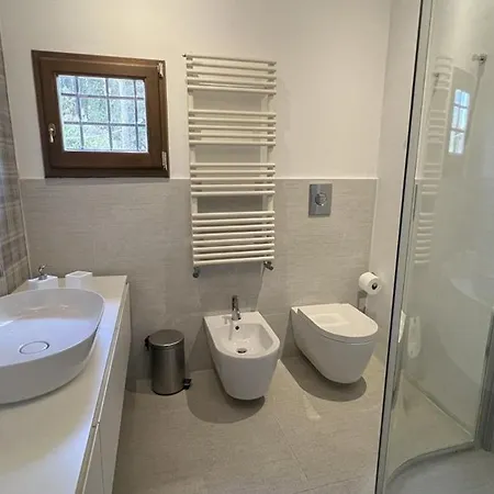 Spacious With Private Pool & Garden Near Chianti *