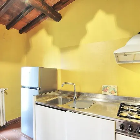 Spacious With Private Pool & Garden Near Chianti * Impruneta