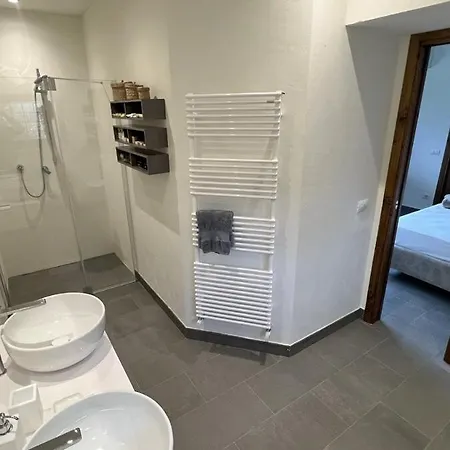 Spacious With Private Pool & Garden Near Chianti * Impruneta